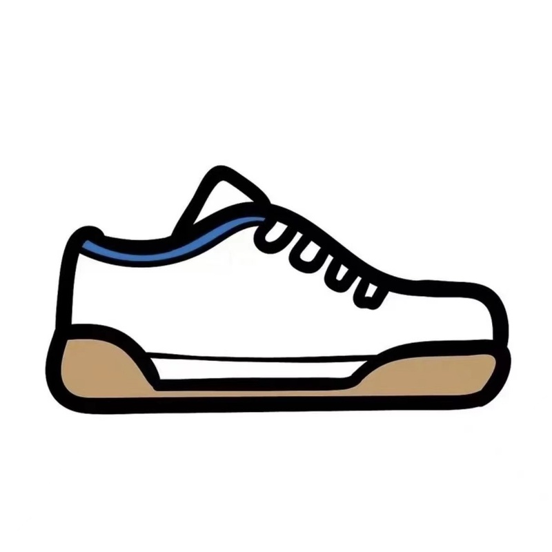 【001-197】【时尚百搭】断码男女秋冬休闲运动夜光跑步鞋