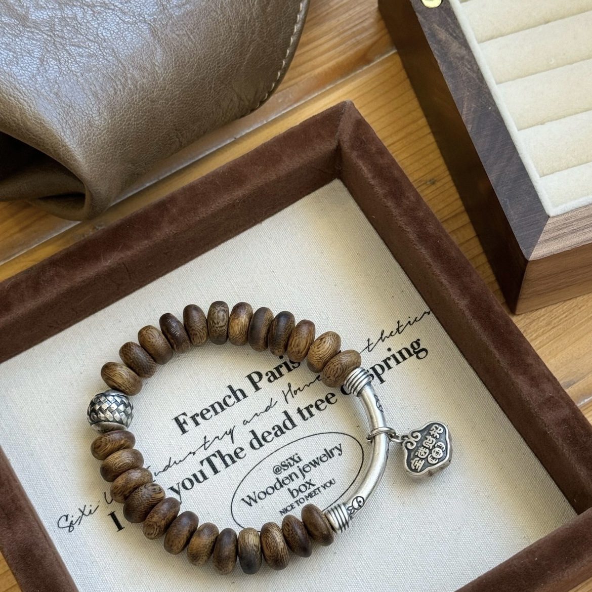 天然石散珠链接各种1-100号码