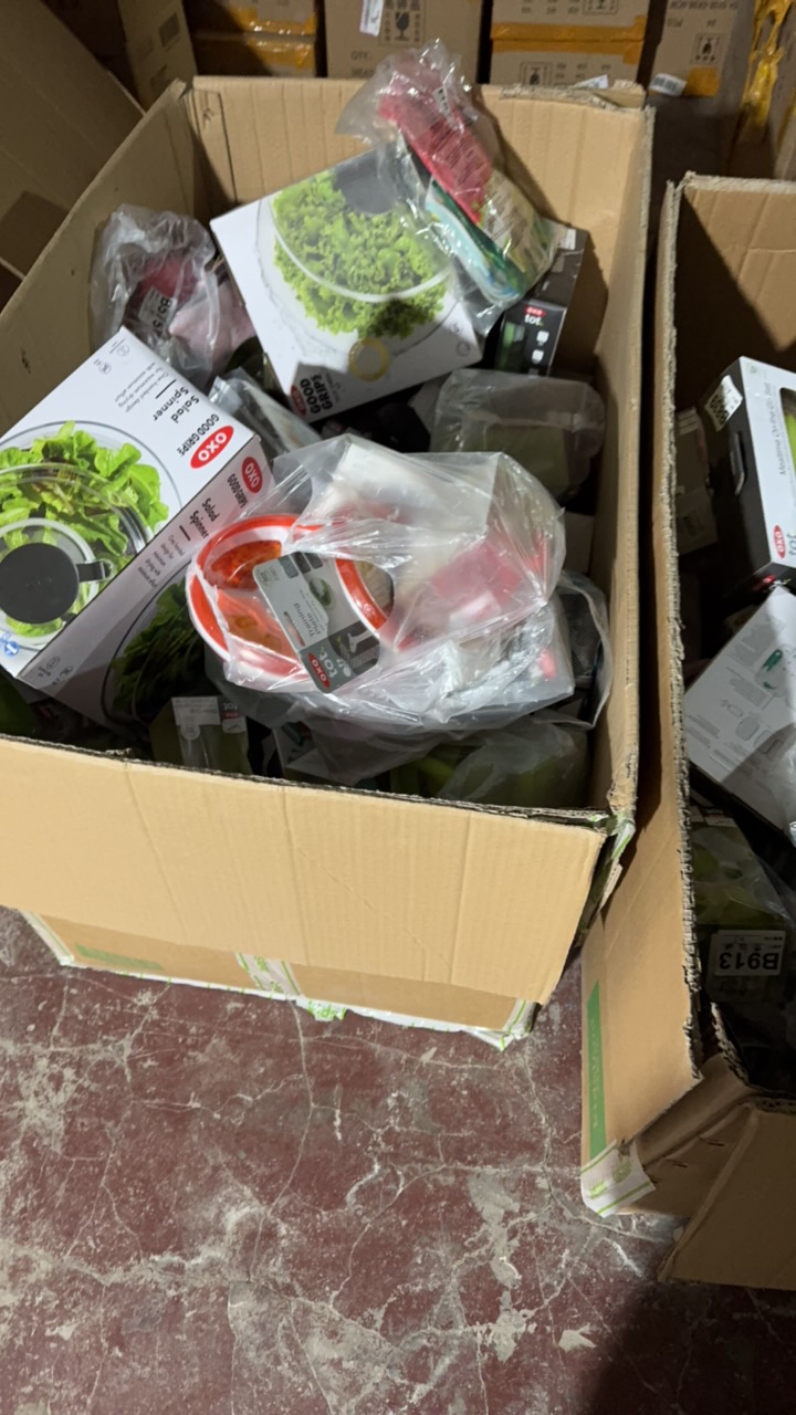 过款链接儿童玩具No退No换