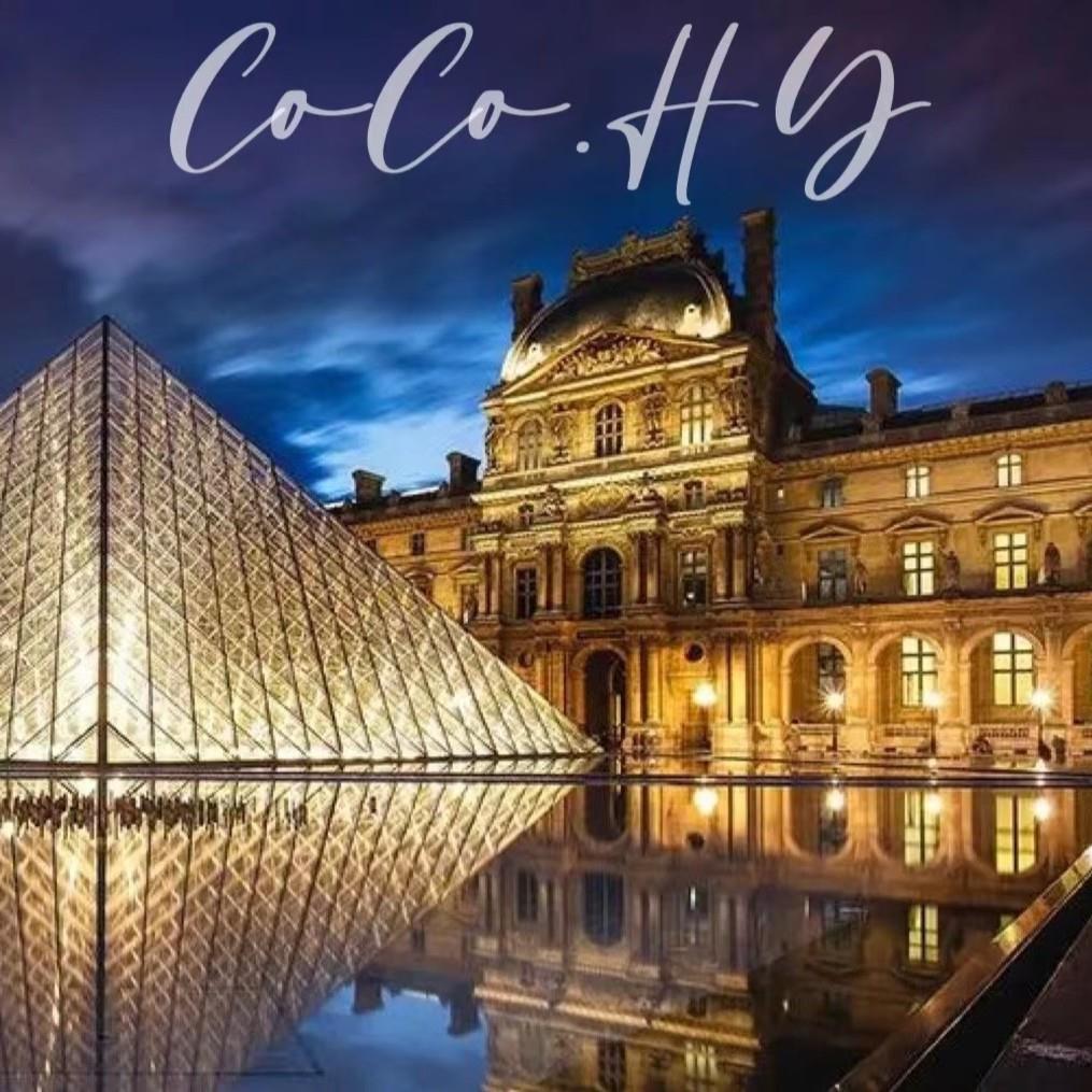 编号【11】2025春季新款潮奢休闲运动潮流冲锋衣短裤套装 YS-2017