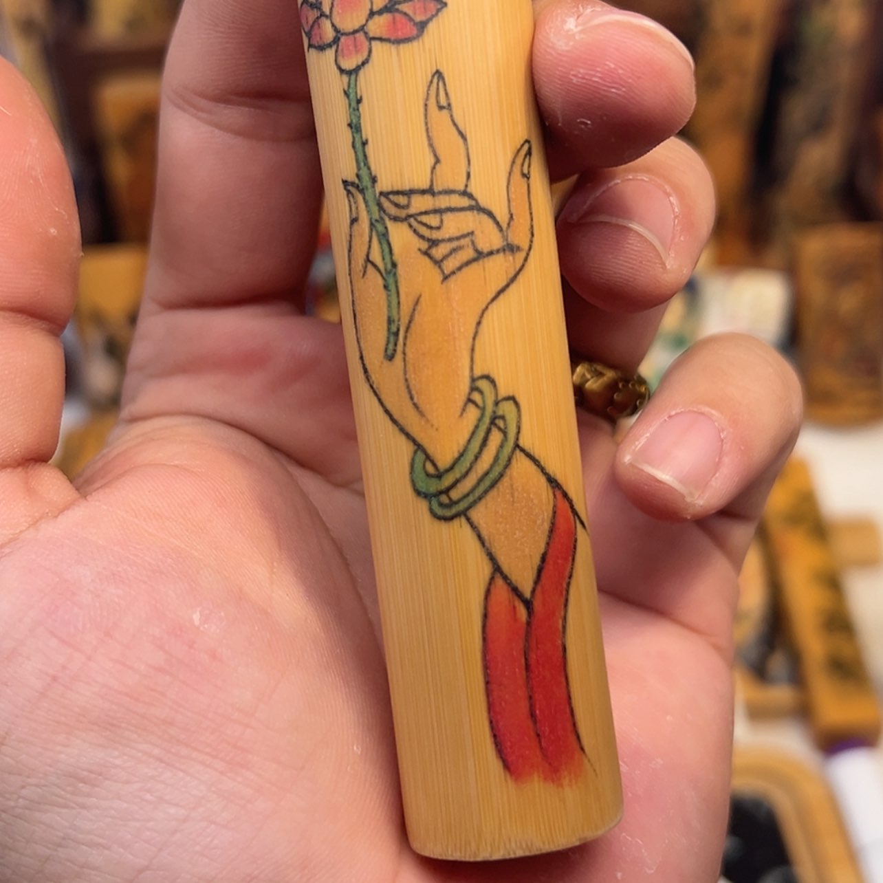 【闪购商品】安***秋