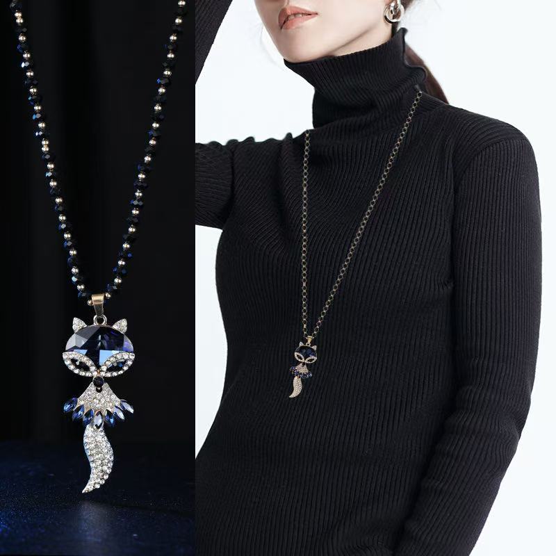 39-69  多风格设计师款潮流百搭气质时尚服装