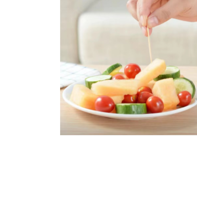 精细竹牙牵1包    >473/非收纳罐