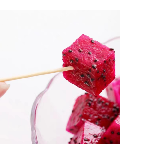 精细竹牙牵1包    >430/非收纳罐