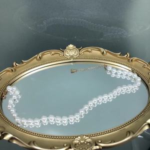 95新  乱乱子中古/monet饰品/52737