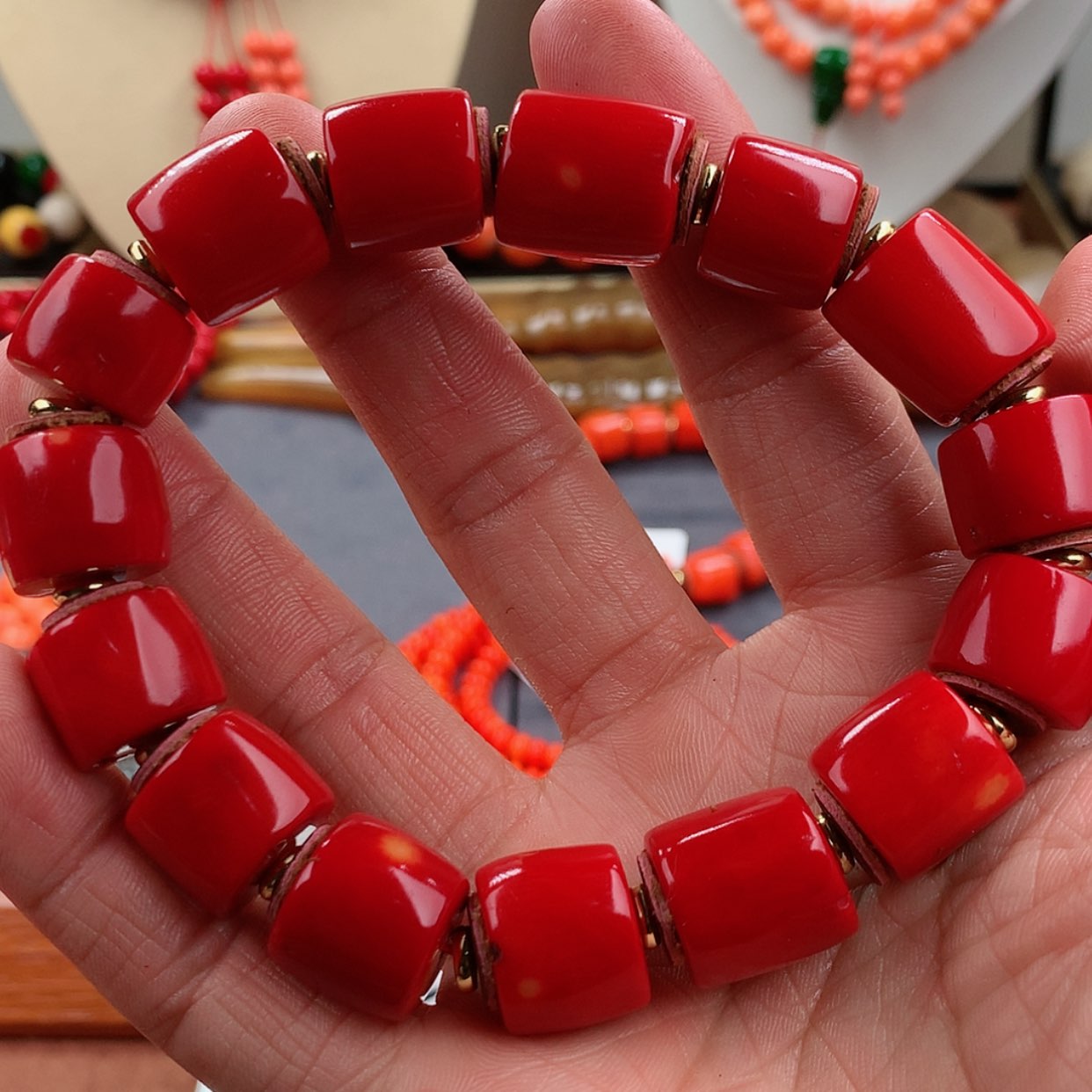 【闪购商品】贝贝雕A80