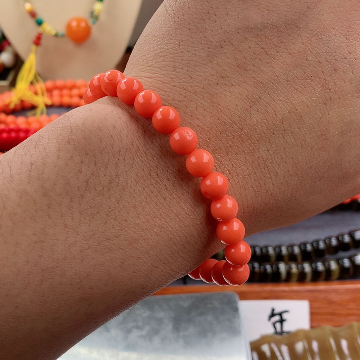 【闪购商品】贝贝雕A112