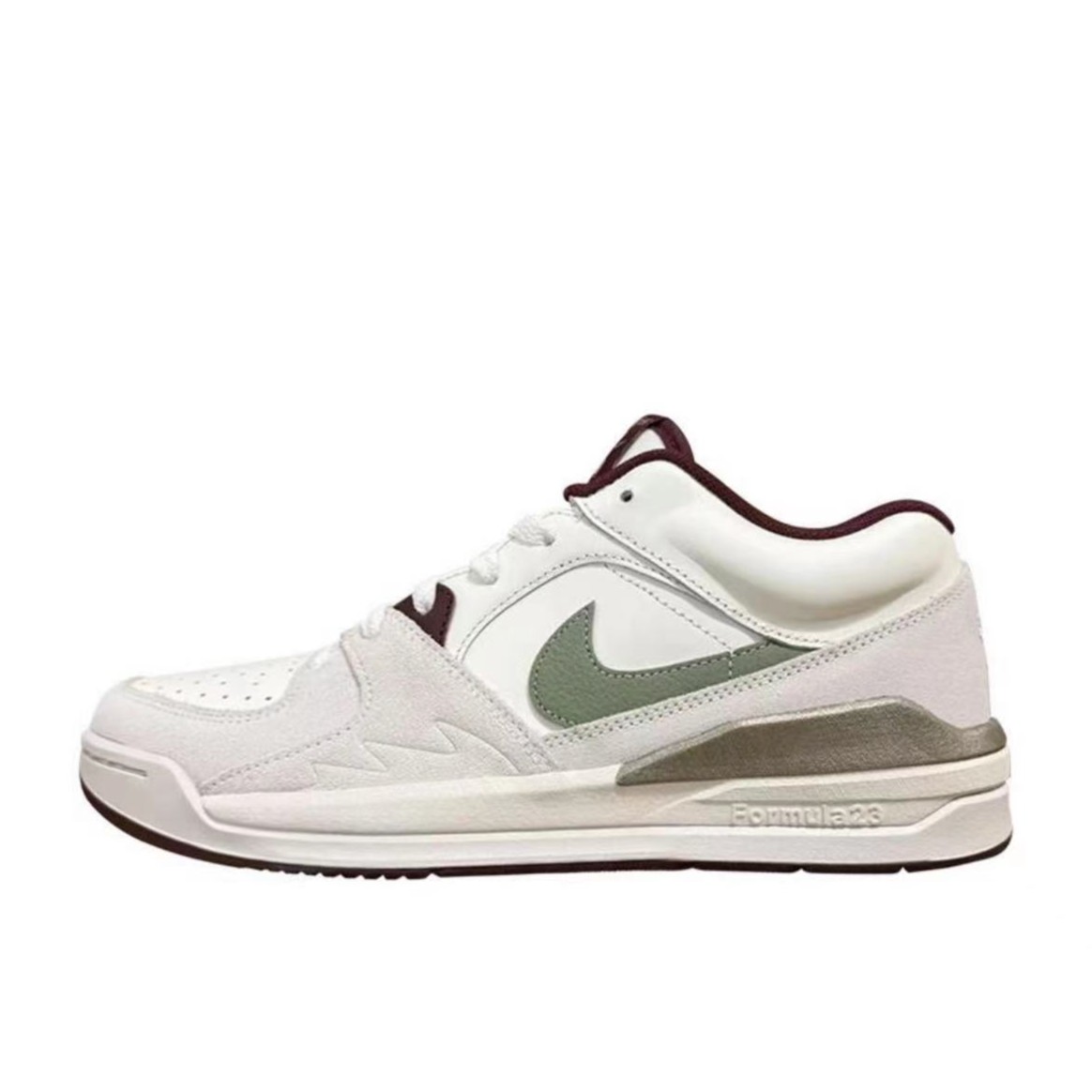 【之心城750NK专享】龙年男子运动鞋 STADIUM90 FZ5043120