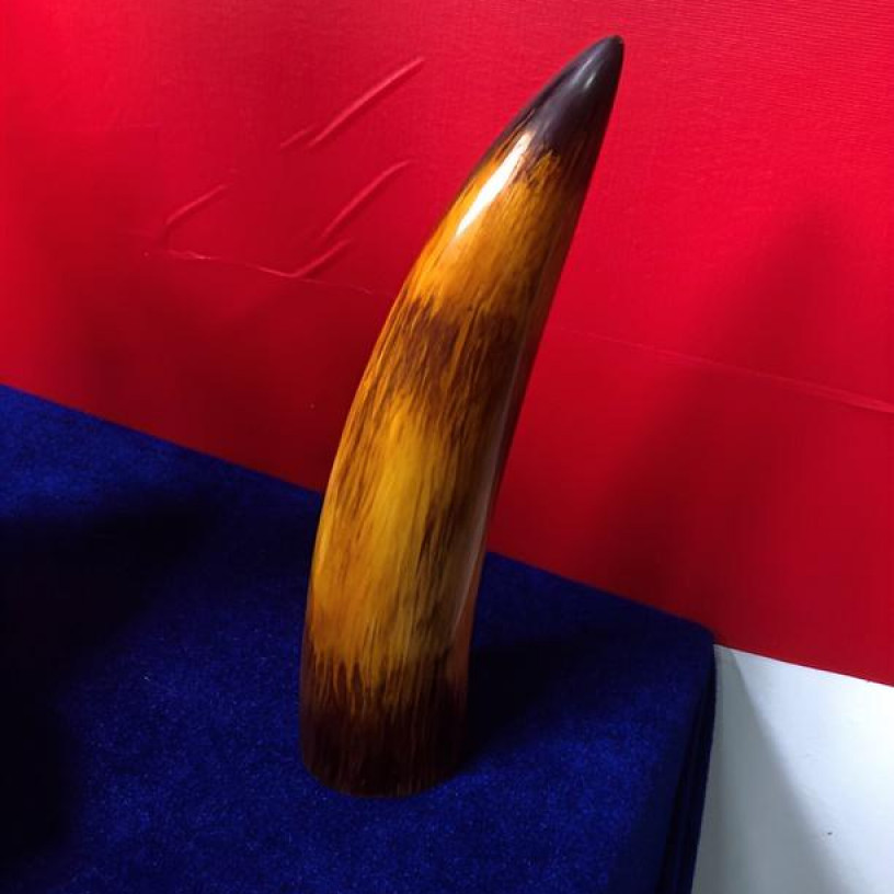 小梦小马皮牙家居摆件