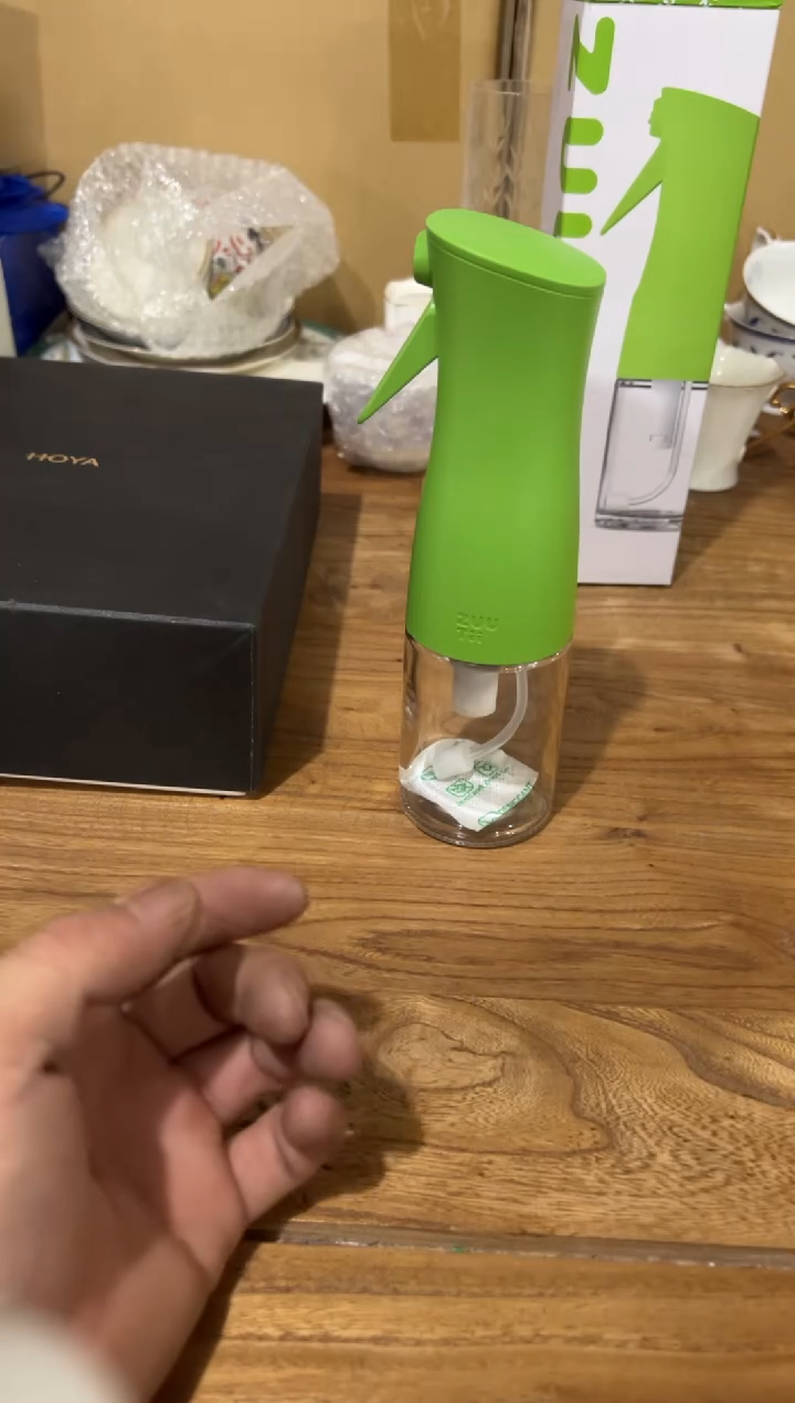 【闪购商品】瓷片c609好好好好好好