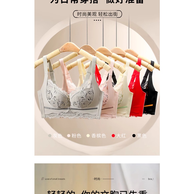 云姐精选A109//2025秋冬新款打底衫外套