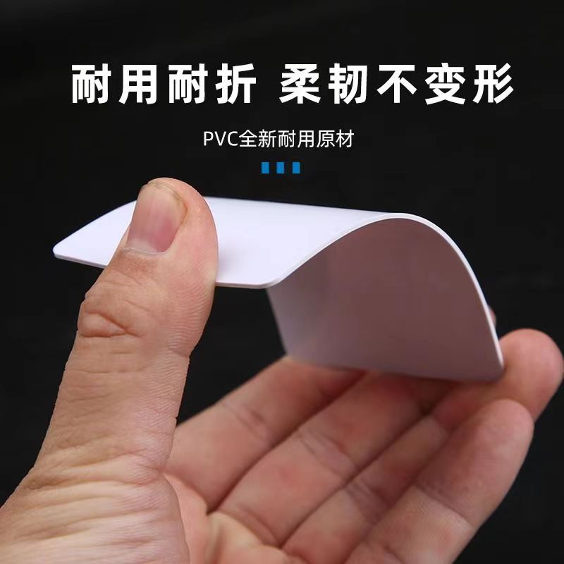 智能锁IC授权卡门禁卡电梯卡房卡白卡手机NFC空白卡非游戏启动卡