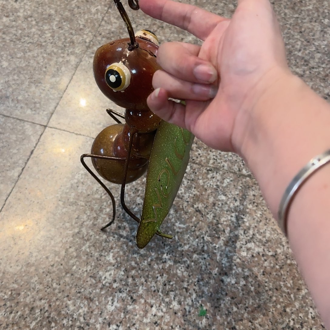 L**?花架置物架收纳整理