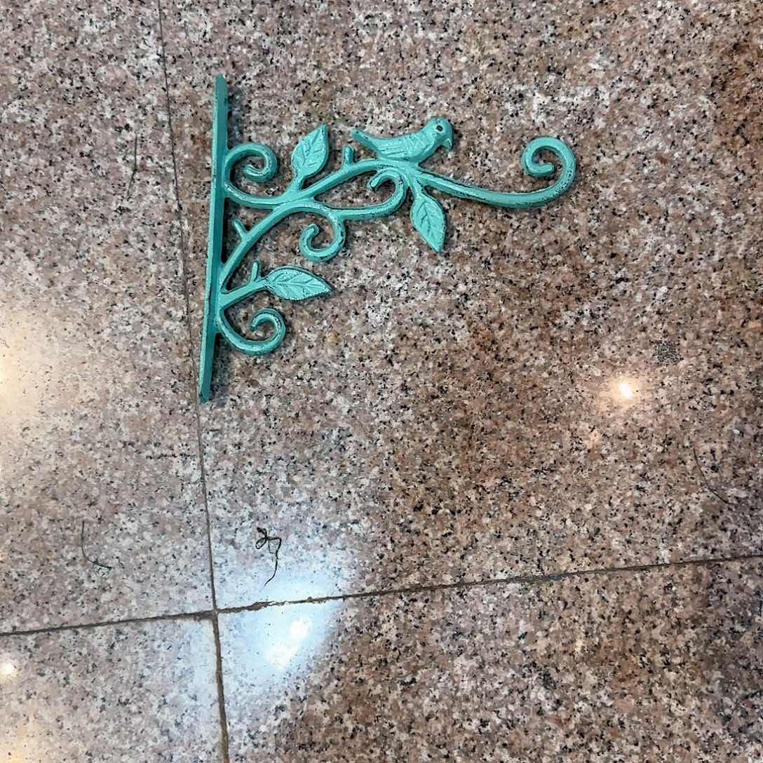 y**o花架置物架收纳整理
