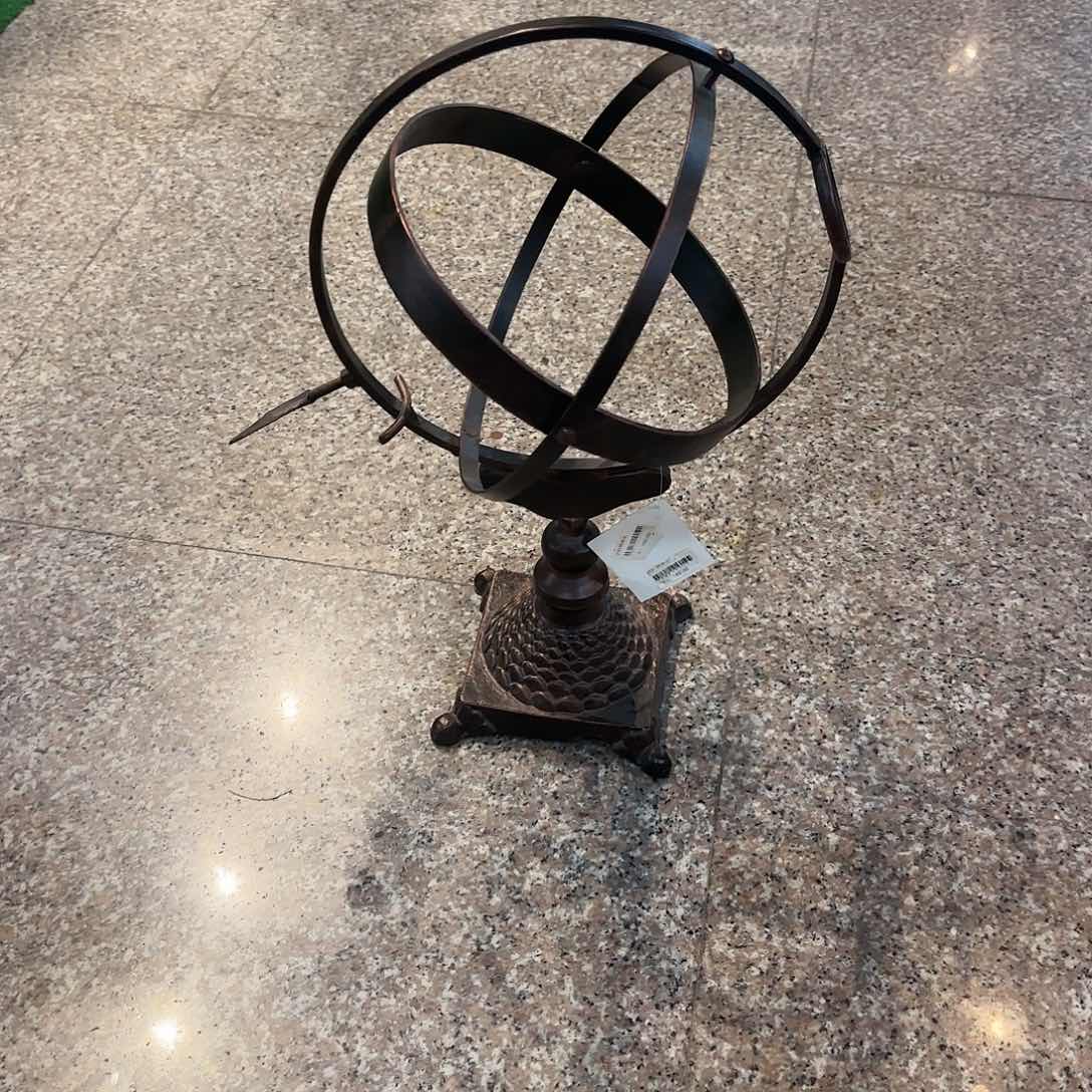 花架置物架户外用品