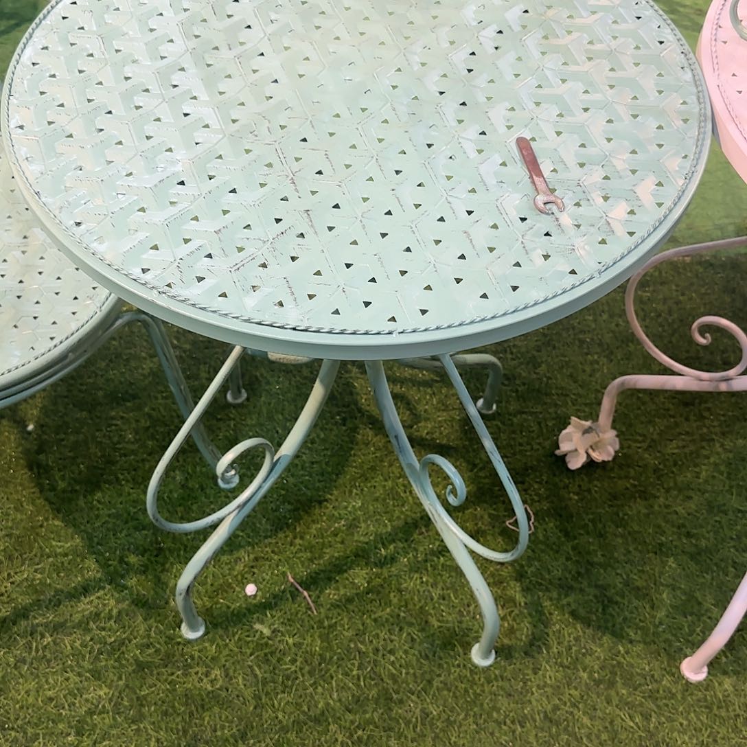 小**?花架置物架收纳整理