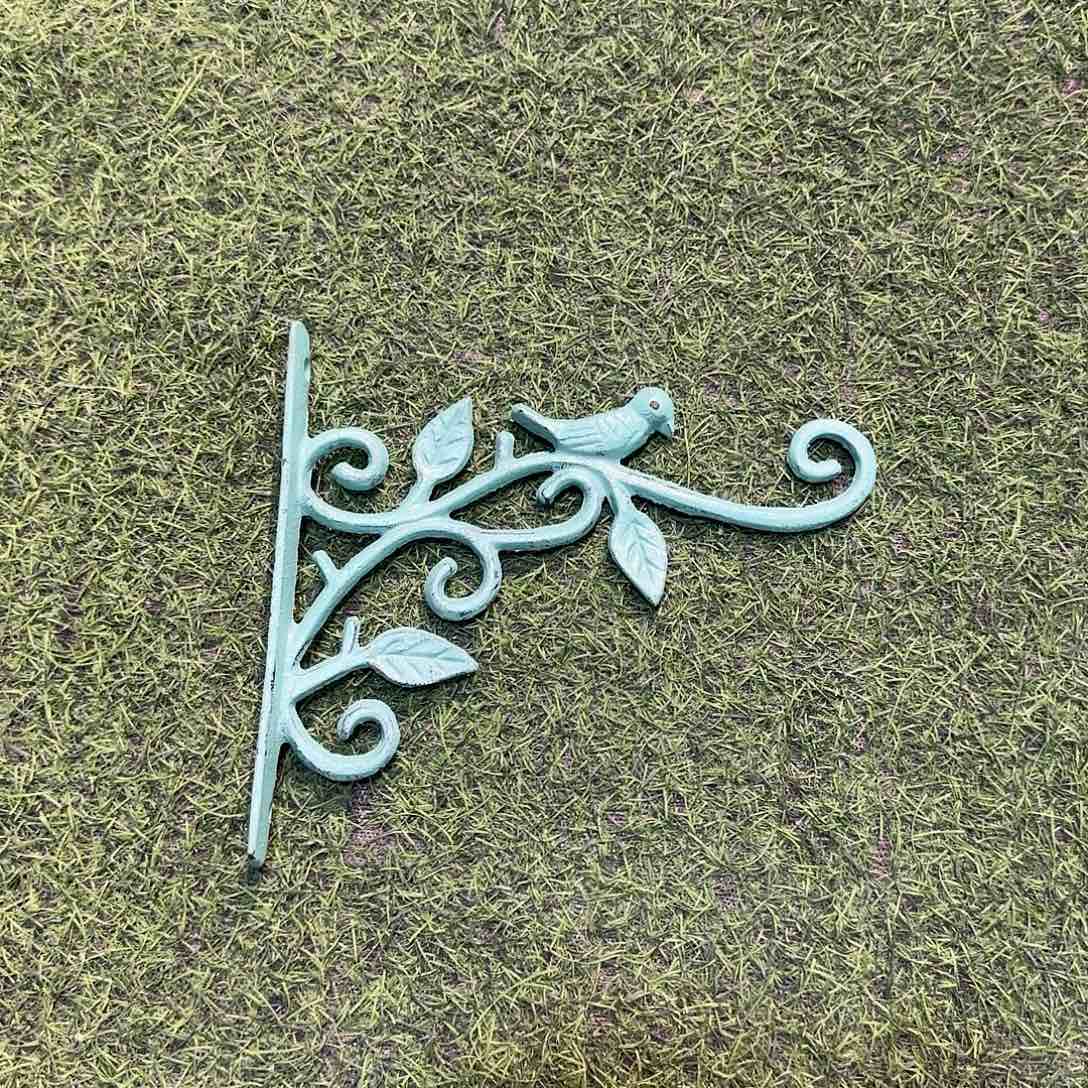 花架置物架户外用品