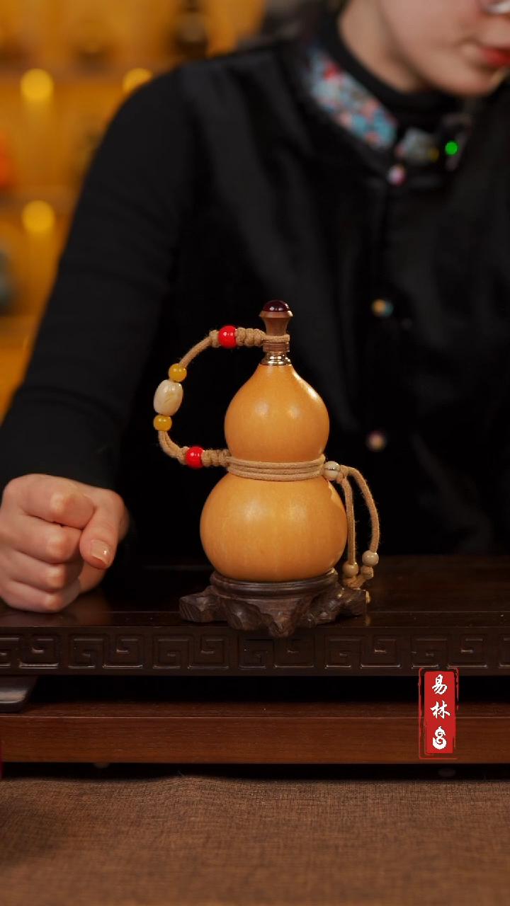 【闪购商品】天然葫芦49