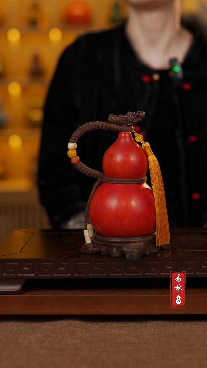 【闪购商品】天然葫芦73