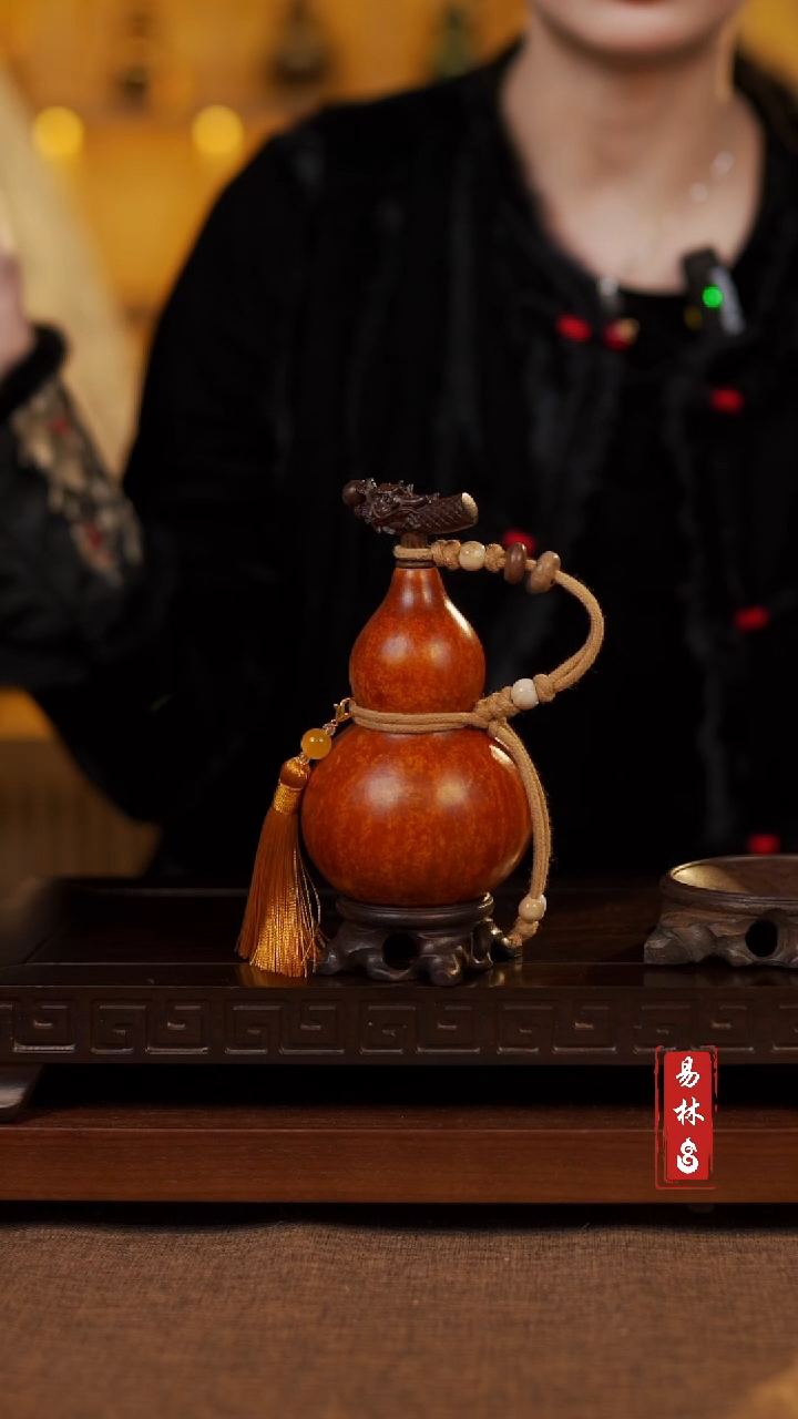 【闪购商品】天然葫芦28