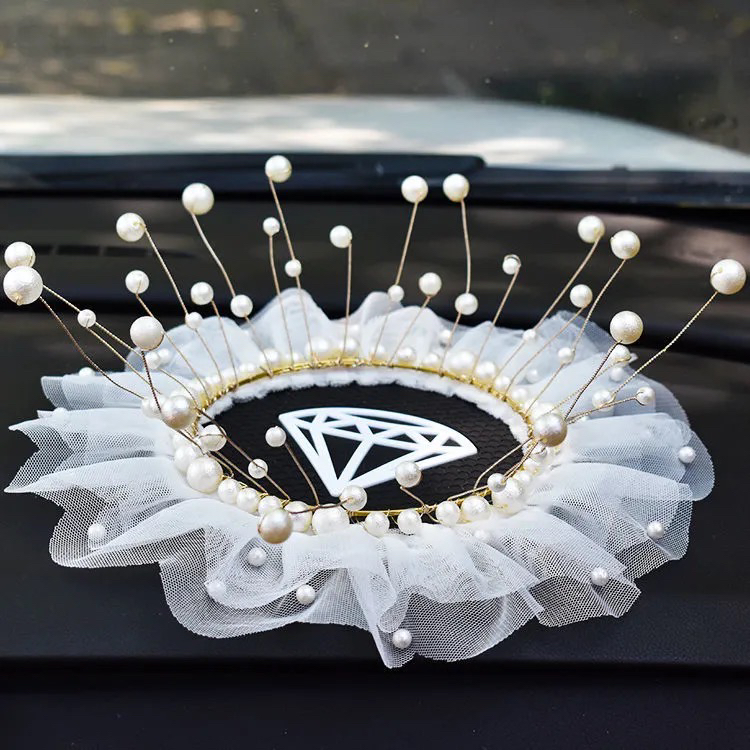 车载防滑垫黄冠防滑垫