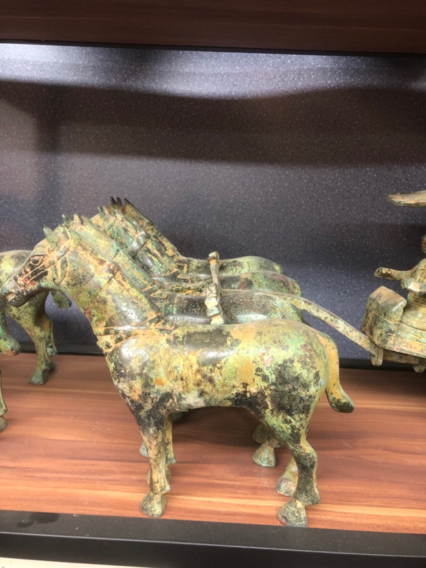 雅雅摆件创意手工品