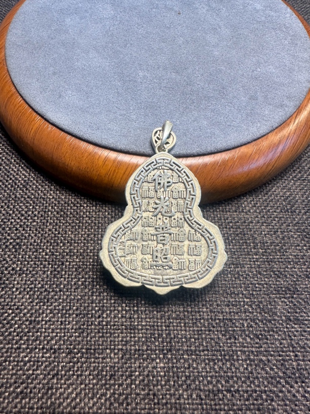 雅雅摆件信誉店铺