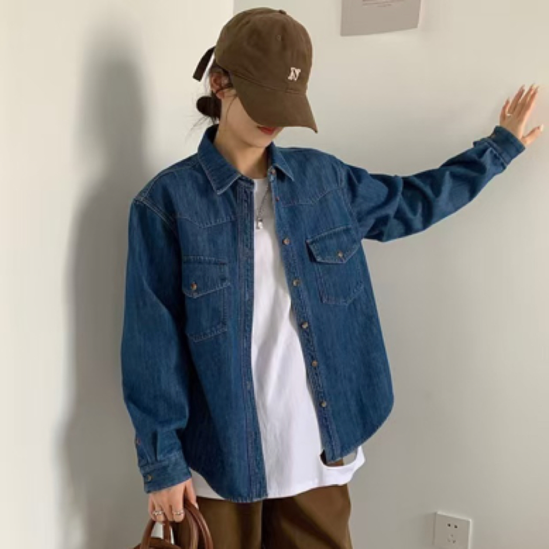 70以上扣号新品发布收藏关注 品牌折扣女装