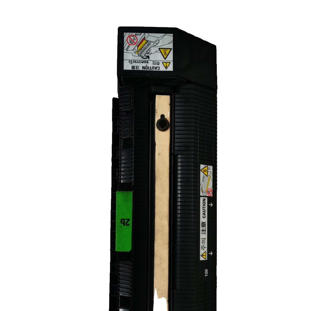 适用于施乐V7080定影器小风神7000加热组件7080定影器总成