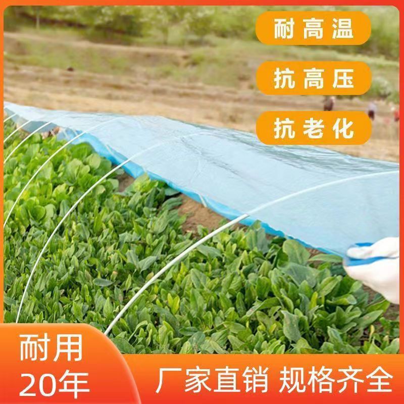 农用小拱棚支架小拱棚弓子黄瓜架杆蔬菜地遮阳棚秧苗育苗杆子