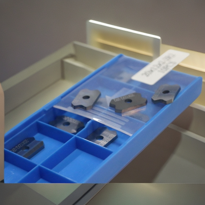 封边机TCT合金刮边刀专用