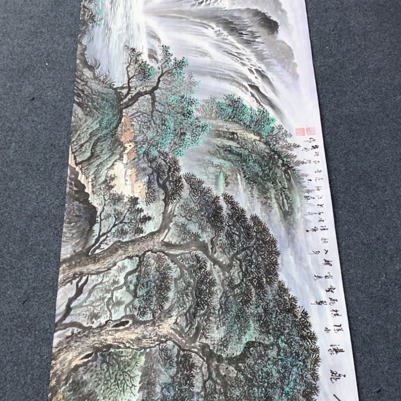 【闪购商品】书法宣纸