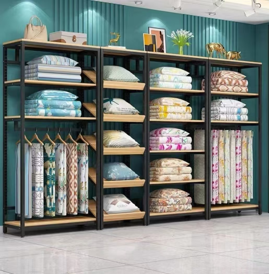 【150*200流苏球双层毯】加厚毛毯床单盖毯保暖抗静电！！