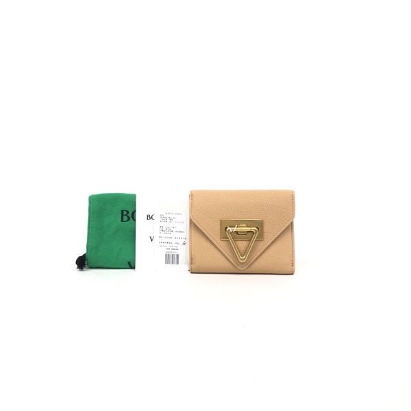 95新/妃鱼/箱包钱包/葆蝶家/241020EL0007