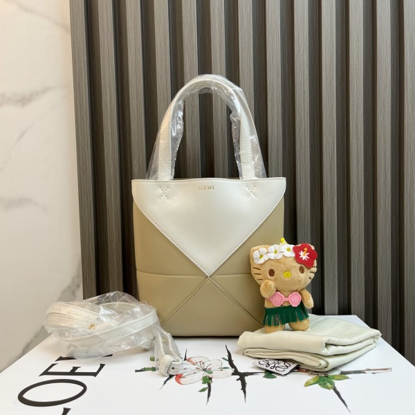 99新/妃鱼/单肩包/罗意威/241016SW0025