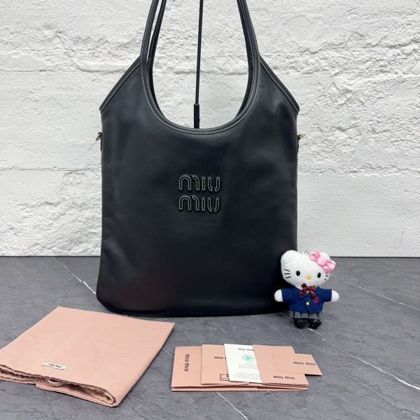 99新/妃鱼/手提包/谬谬/241102SW0004