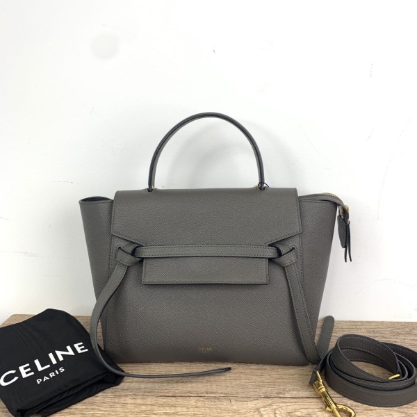 95新/妃鱼/单肩包/思琳/231224LL0025