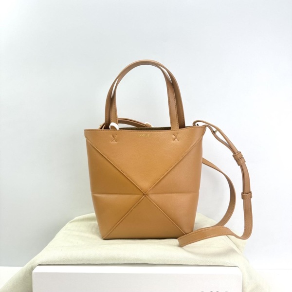 95新/妃鱼/单肩包/罗意威/241019SW0015