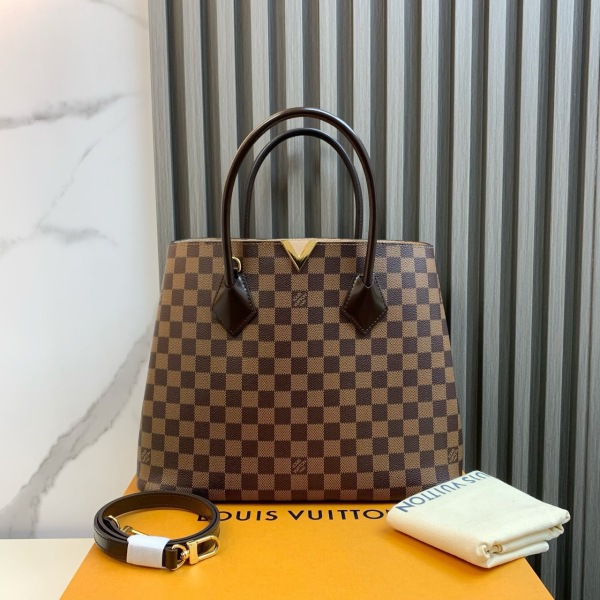 95新/妃鱼/单肩包/路易威登/240927SW0020