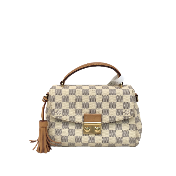 90新/妃鱼/手提包/路易威登/240930EL0008