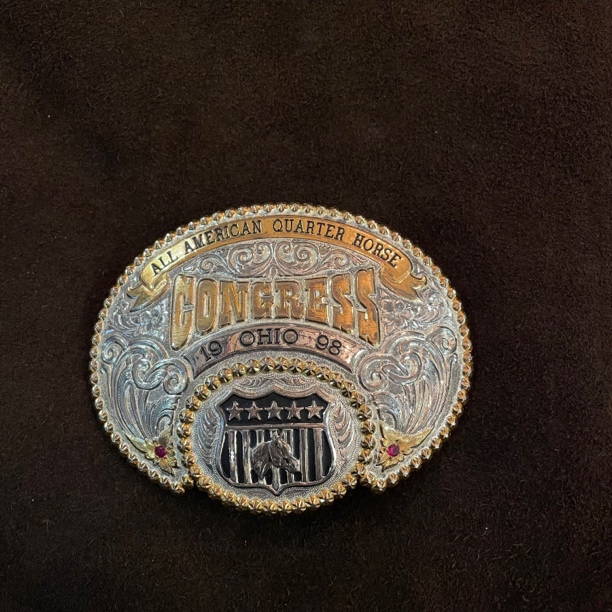 进口美国西部牛仔皮带扣头，巴扣，机车骑马皮带搭配，聚乐部马具店