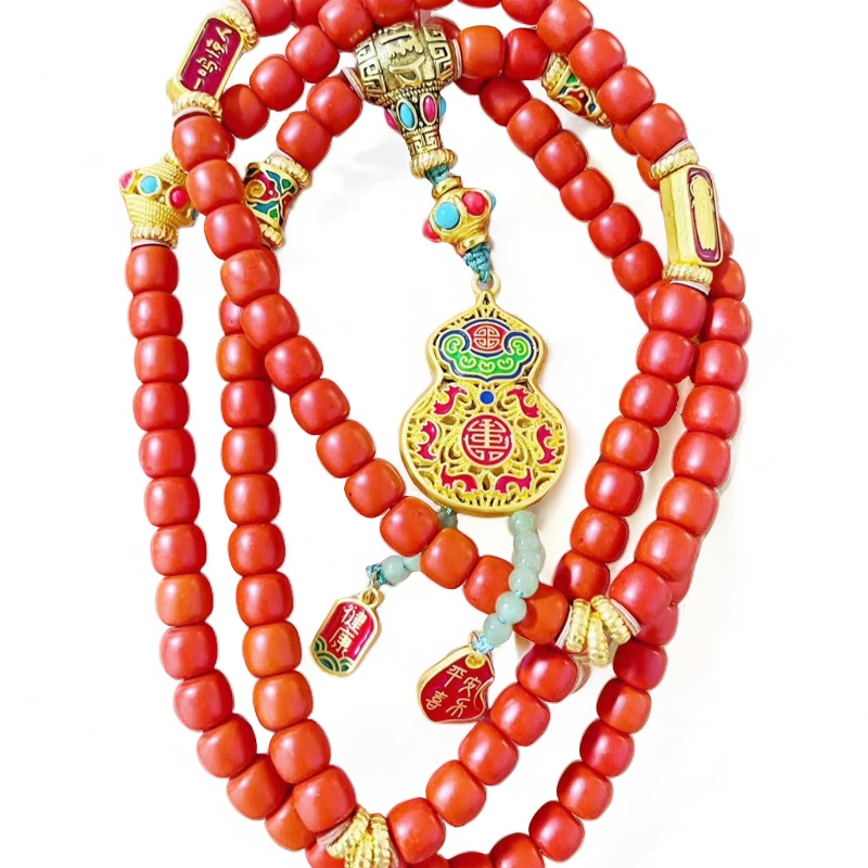 三合推荐天喜星脱单和美幸福挂件