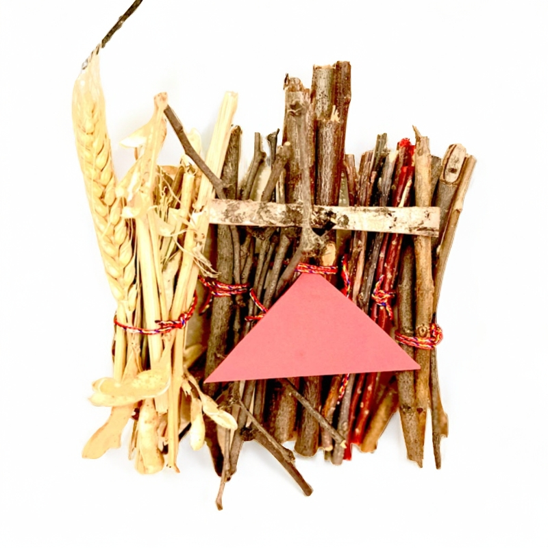 三合推荐奇门火焰反转迎新