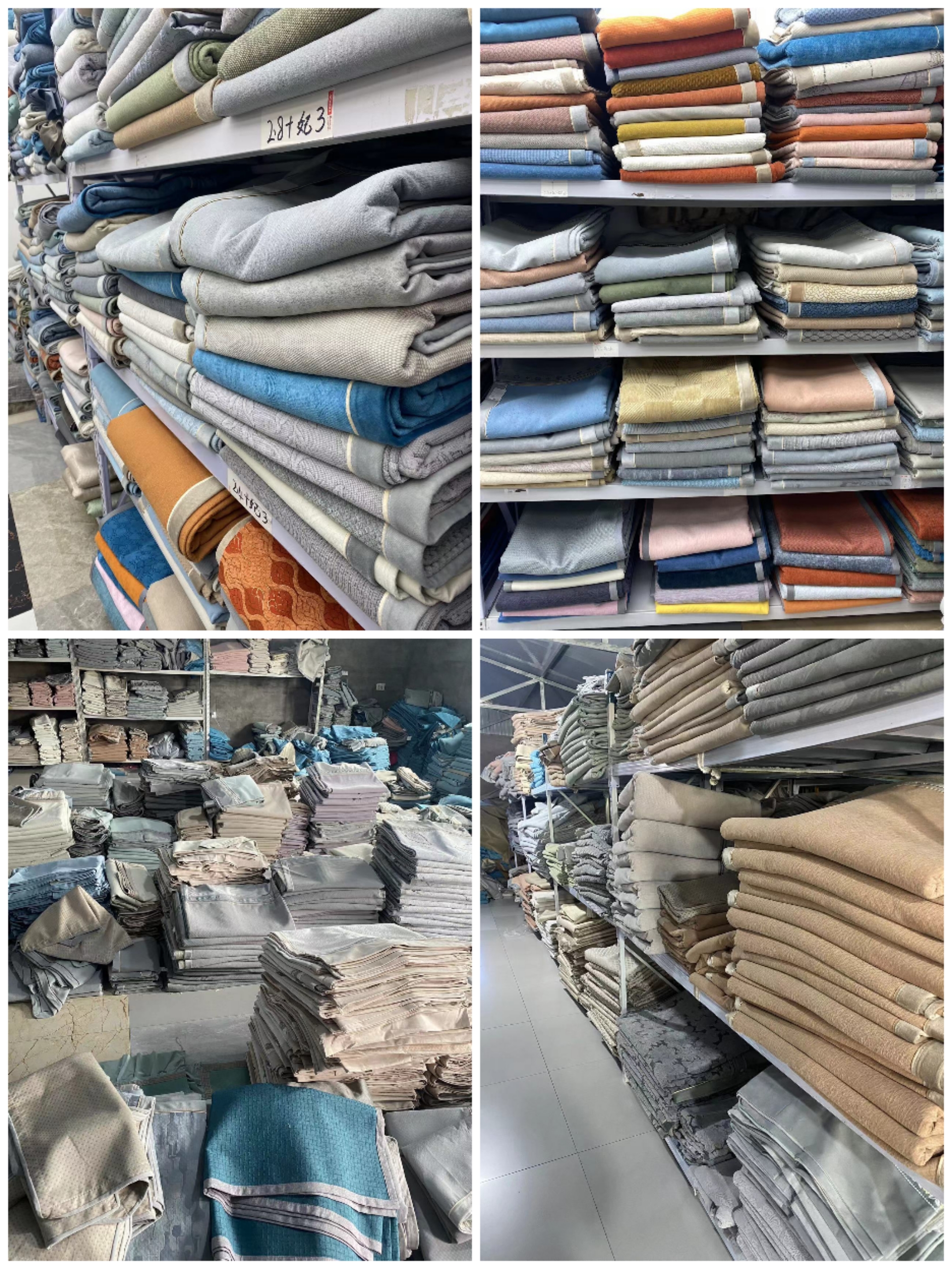 沙发垫孤品四季通用防滑