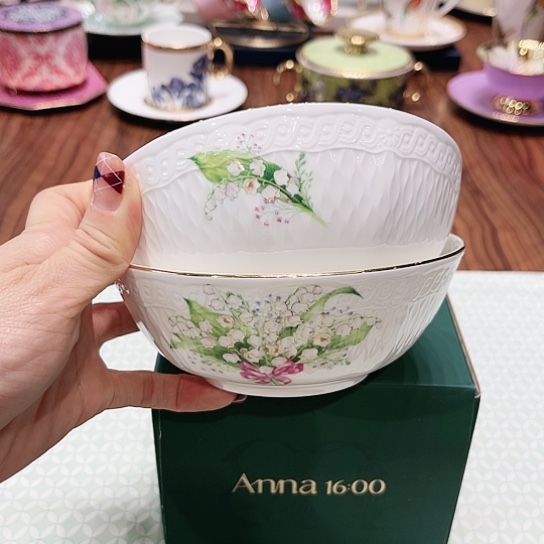 摆件茶杯茶杯茶杯茶碗