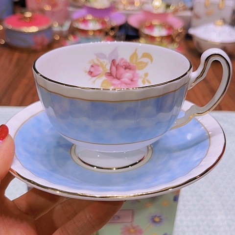 瓷片杯子杯子杯子水杯