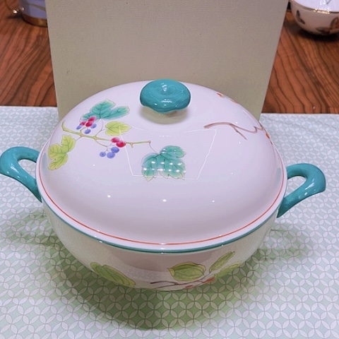 瓷片杯子杯子杯子水杯