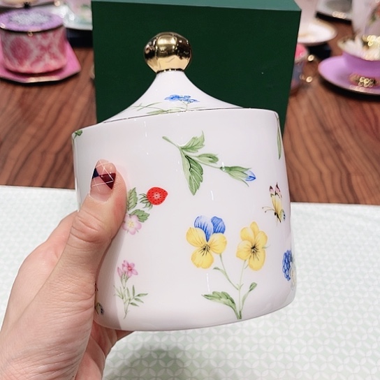 摆件茶杯茶杯茶杯茶碗茶