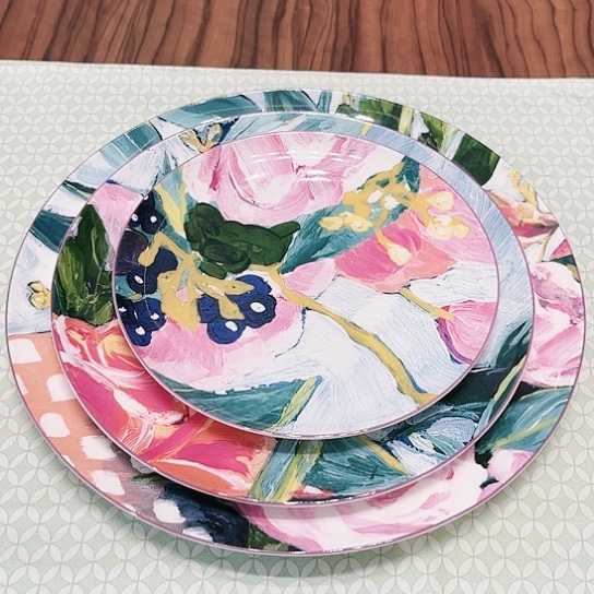 摆件茶杯茶杯茶杯茶碗