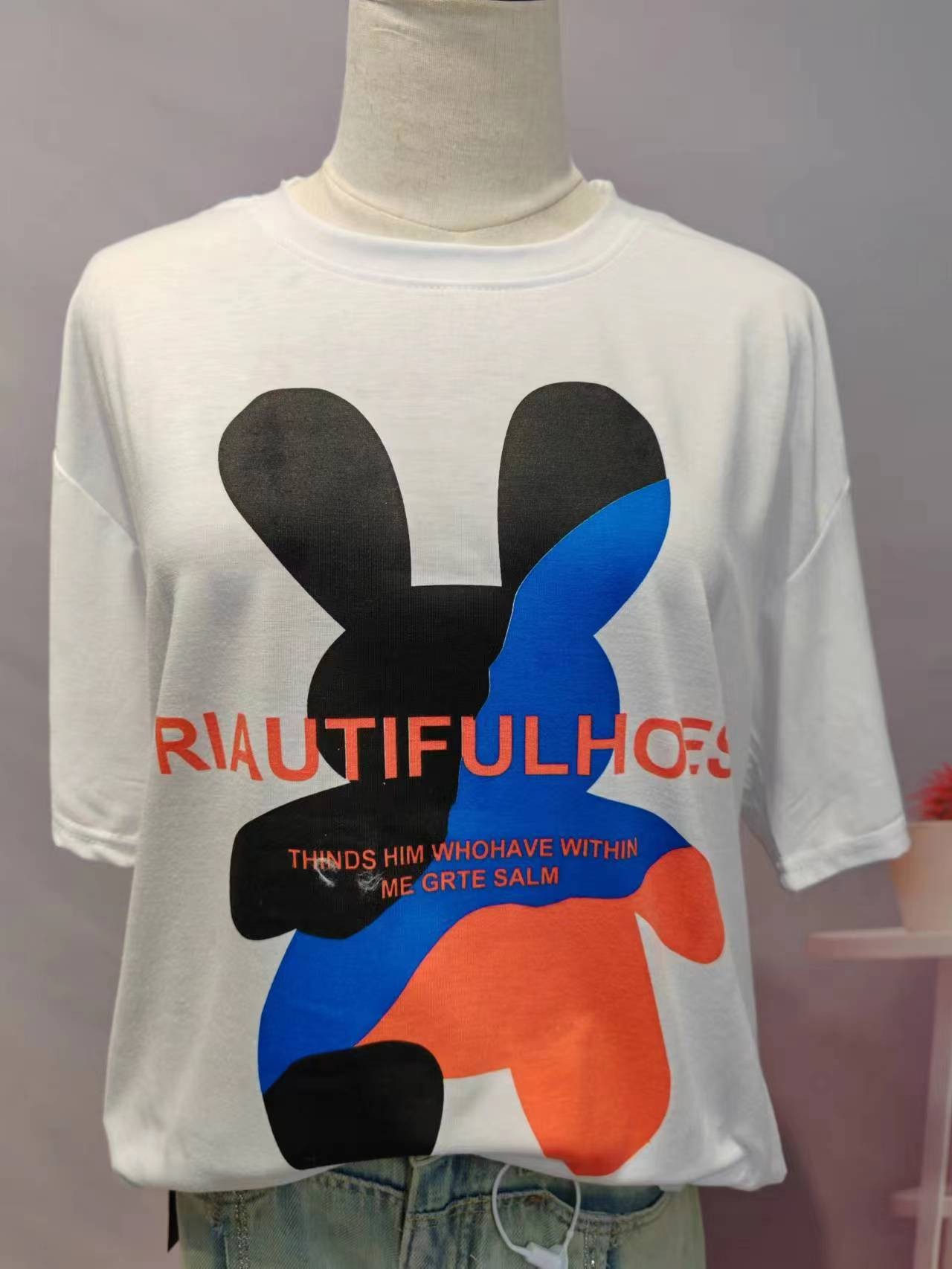 清仓福利品牌潮流撤柜女装点此链接对应价格去拍